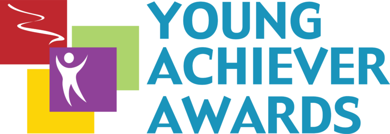 Young Achiever Awards