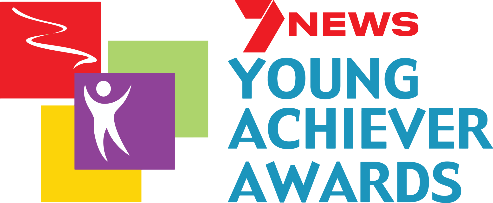 Young Achiever Awards Awards Australia